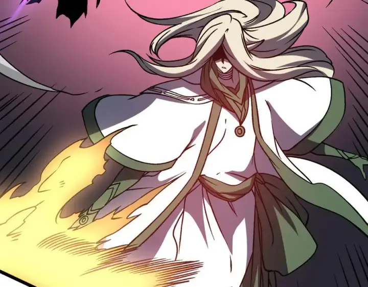 漫画《开局兼任黑龙boss，我无敌了》第19话 精灵公主反水第15张图