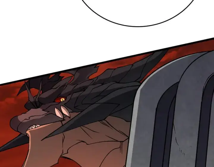 漫画《开局兼任黑龙boss，我无敌了》第19话 精灵公主反水第27张图