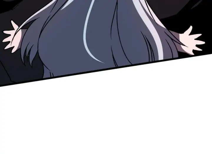漫画《开局兼任黑龙boss，我无敌了》第19话 精灵公主反水第36张图