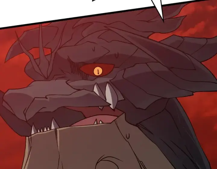 漫画《开局兼任黑龙boss，我无敌了》第19话 精灵公主反水第42张图