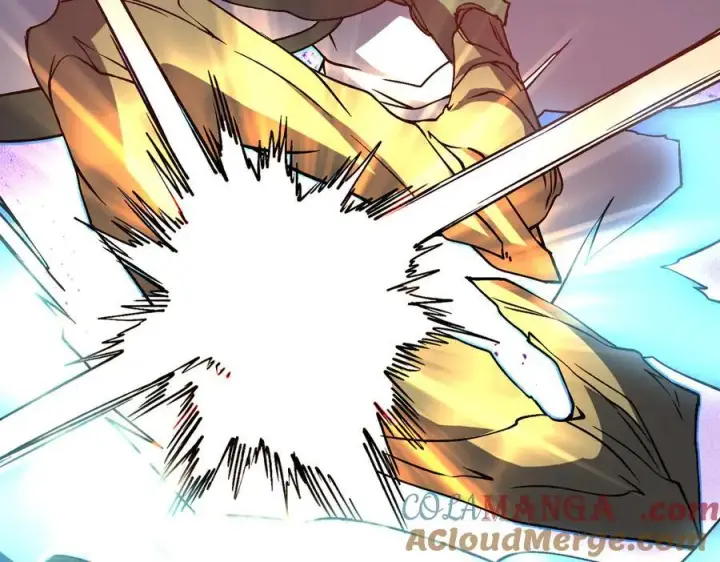 漫画《开局兼任黑龙boss，我无敌了》第19话 精灵公主反水第81张图