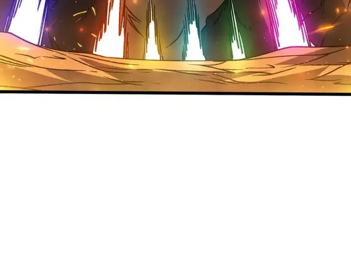漫画《开局兼任黑龙boss，我无敌了》第20话 红月之夜第10张图
