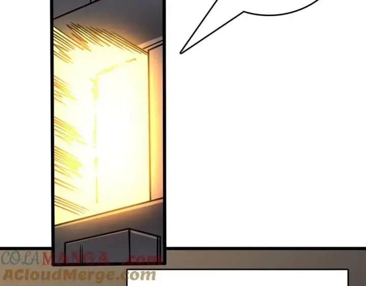 漫画《开局兼任黑龙boss，我无敌了》第20话 红月之夜第61张图