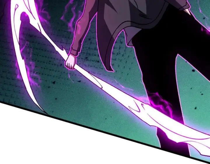 漫画《开局兼任黑龙boss，我无敌了》第21话 幽月灵狼第32张图