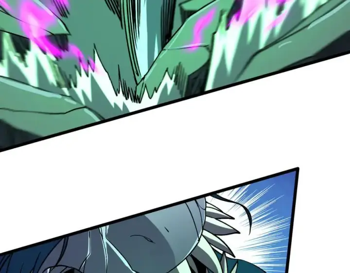 漫画《开局兼任黑龙boss，我无敌了》第21话 幽月灵狼第4张图