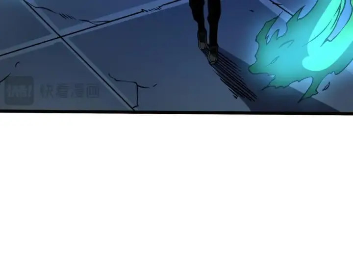 漫画《开局兼任黑龙boss，我无敌了》第21话 幽月灵狼第90张图