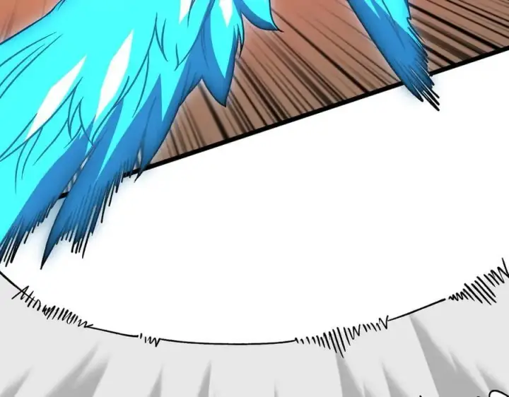 漫画《开局兼任黑龙boss，我无敌了》第22话 你也是VIP？第39张图