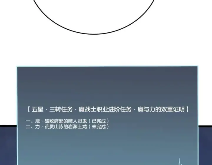 漫画《开局兼任黑龙boss，我无敌了》第22话 你也是VIP？第96张图