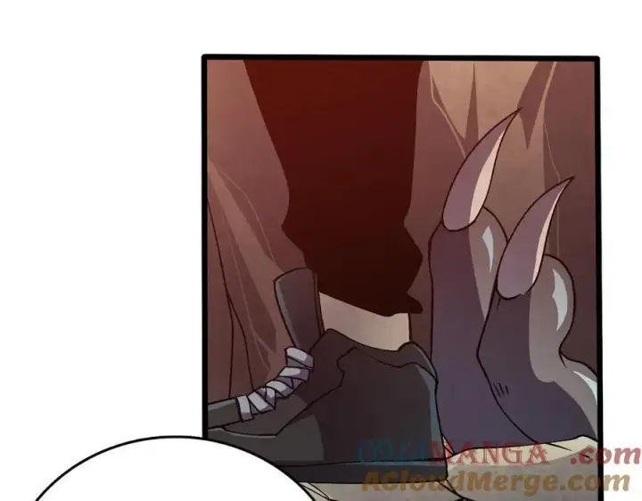 漫画《开局兼任黑龙boss，我无敌了》第23话 自以为是的大小姐第21张图