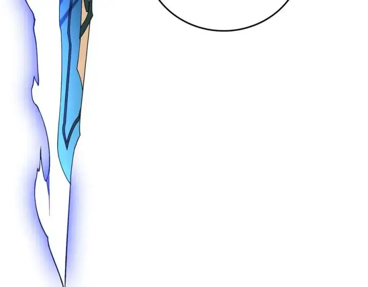 漫画《开局兼任黑龙boss，我无敌了》第23话 自以为是的大小姐第83张图