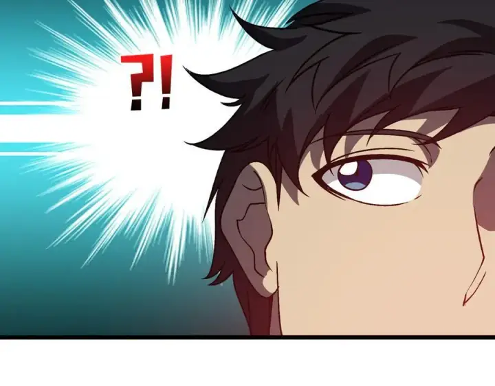 漫画《开局兼任黑龙boss，我无敌了》第24话 血的荣耀第104张图