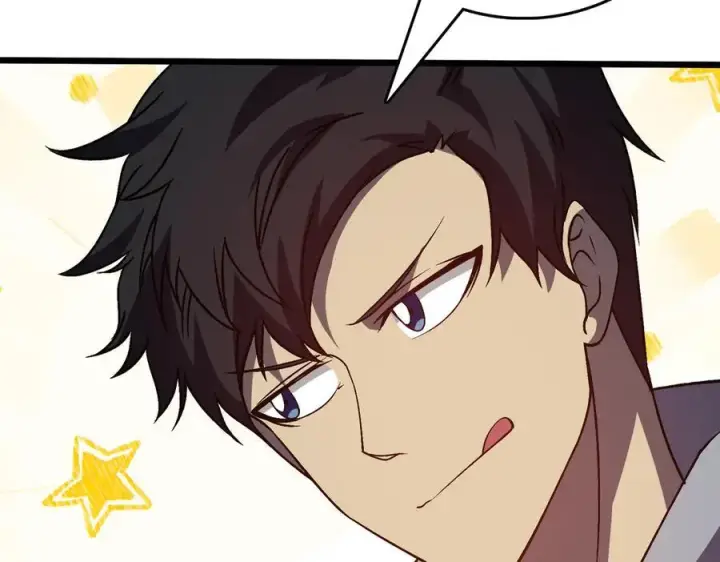 漫画《开局兼任黑龙boss，我无敌了》第24话 血的荣耀第114张图