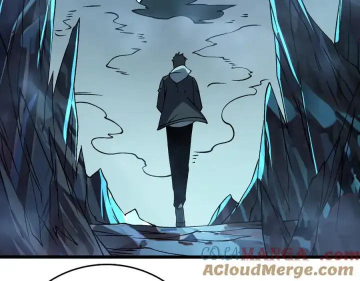 漫画《开局兼任黑龙boss，我无敌了》第24话 血的荣耀第29张图