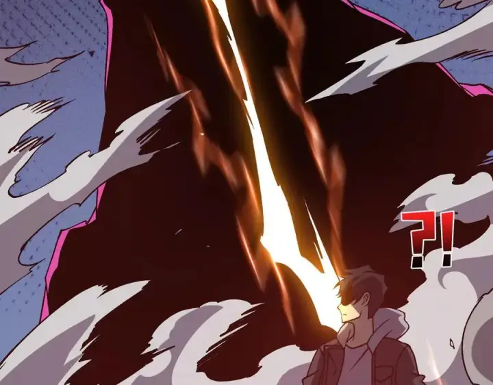 漫画《开局兼任黑龙boss，我无敌了》第24话 血的荣耀第40张图