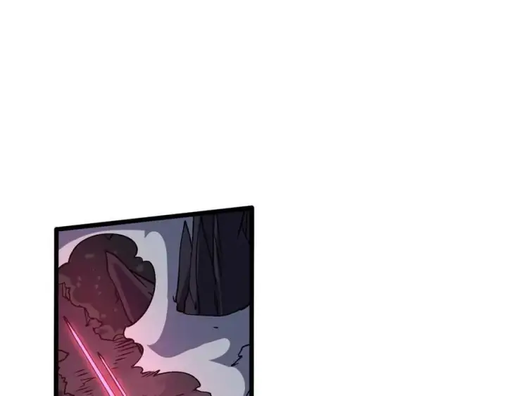 漫画《开局兼任黑龙boss，我无敌了》第24话 血的荣耀第66张图