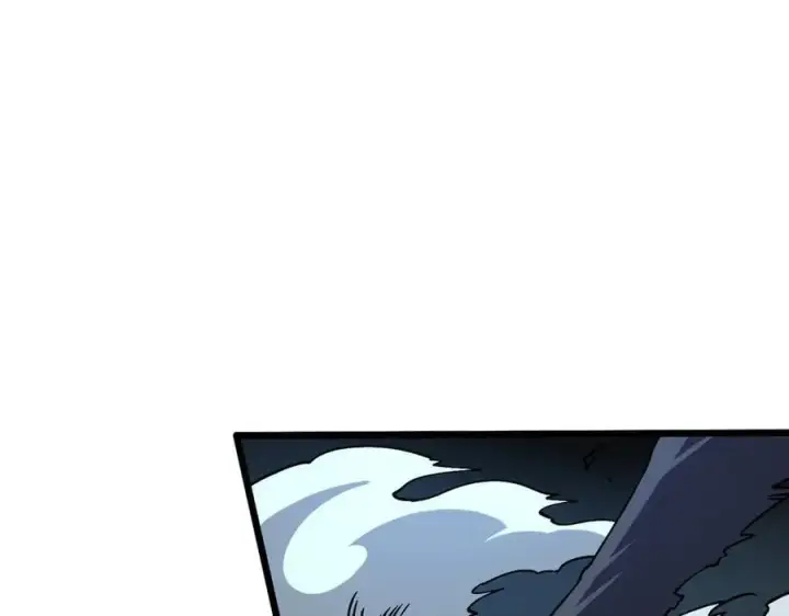漫画《开局兼任黑龙boss，我无敌了》第24话 血的荣耀第68张图
