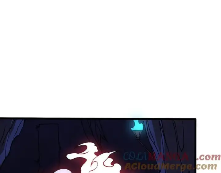 漫画《开局兼任黑龙boss，我无敌了》第24话 血的荣耀第73张图
