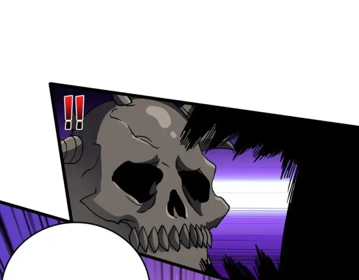漫画《开局兼任黑龙boss，我无敌了》第24话 血的荣耀第91张图