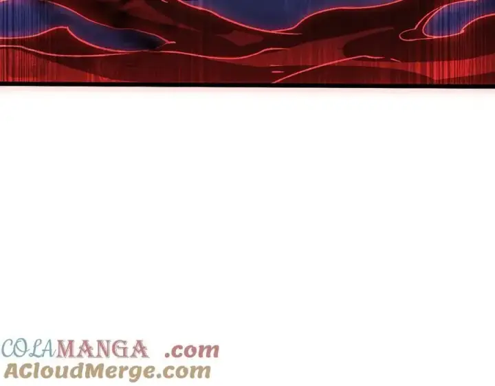 漫画《开局兼任黑龙boss，我无敌了》第25话 龙血赐福第85张图
