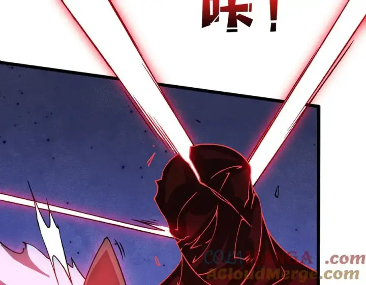 漫画《开局兼任黑龙boss，我无敌了》第25话 龙血赐福第89张图