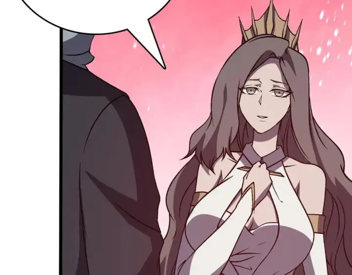 漫画《开局兼任黑龙boss，我无敌了》第26话 职业晋升：魔灵秘武！第103张图