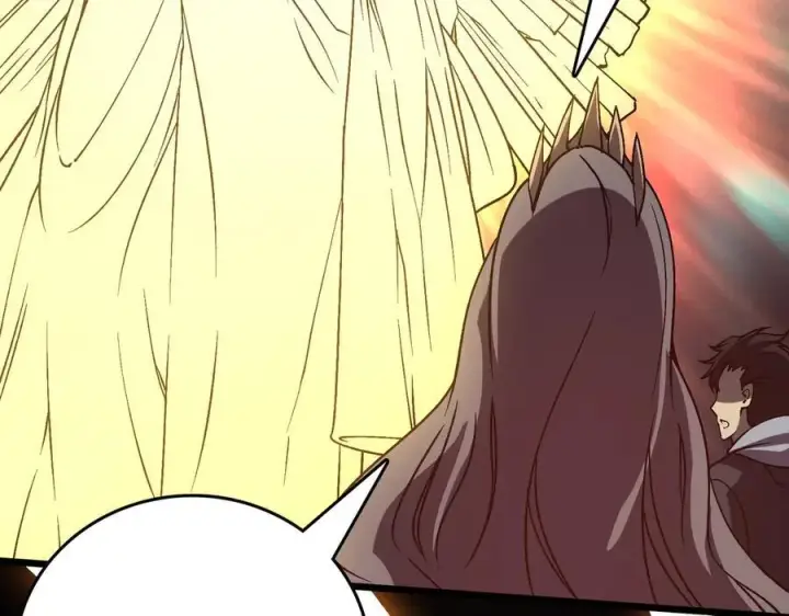漫画《开局兼任黑龙boss，我无敌了》第26话 职业晋升：魔灵秘武！第111张图