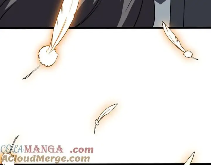 漫画《开局兼任黑龙boss，我无敌了》第26话 职业晋升：魔灵秘武！第129张图