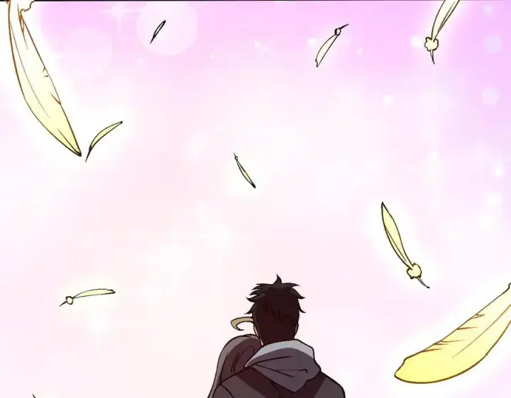 漫画《开局兼任黑龙boss，我无敌了》第26话 职业晋升：魔灵秘武！第130张图