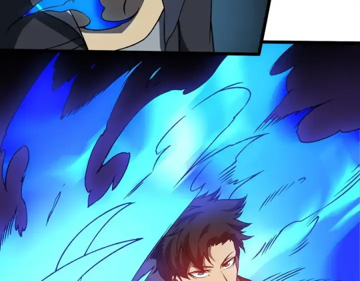漫画《开局兼任黑龙boss，我无敌了》第26话 职业晋升：魔灵秘武！第50张图