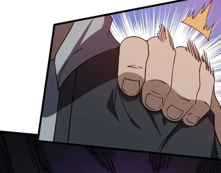 漫画《开局兼任黑龙boss，我无敌了》第27话 送佳人、住新房第15张图