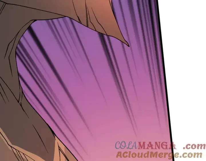漫画《开局兼任黑龙boss，我无敌了》第29话 祛除仪式？顶级福利！第129张图