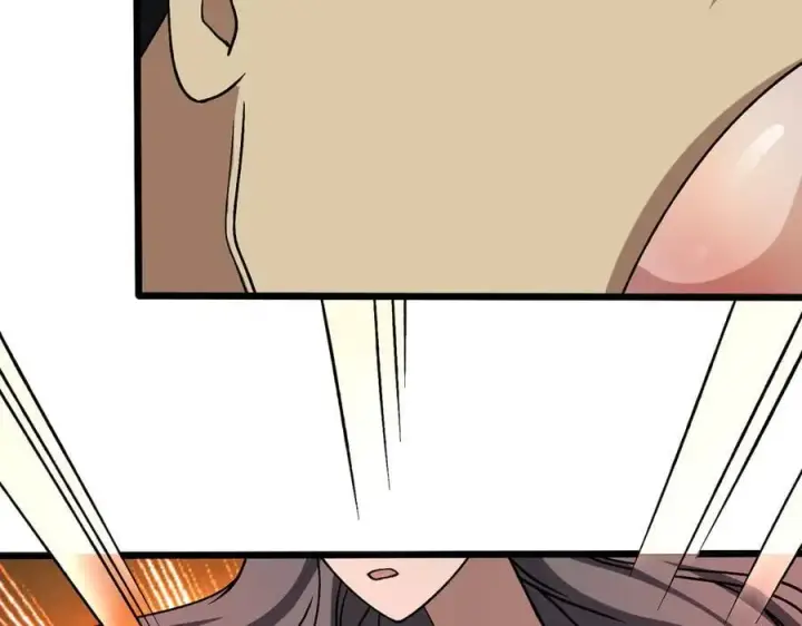 漫画《开局兼任黑龙boss，我无敌了》第29话 祛除仪式？顶级福利！第3张图
