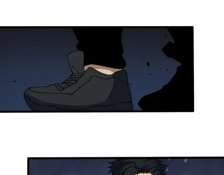 漫画《开局兼任黑龙boss，我无敌了》第29话 祛除仪式？顶级福利！第35张图