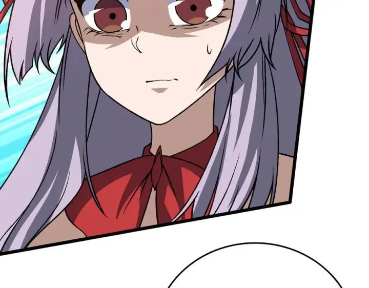 漫画《开局兼任黑龙boss，我无敌了》第29话 祛除仪式？顶级福利！第99张图