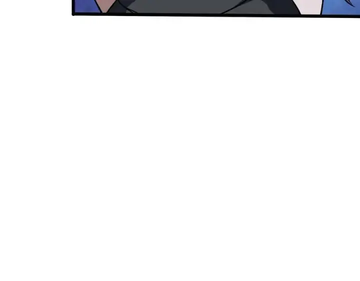 漫画《开局兼任黑龙boss，我无敌了》第30话 晋升辉月阶！第28张图