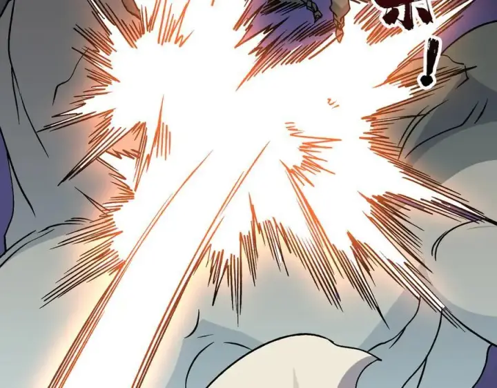 漫画《开局兼任黑龙boss，我无敌了》第30话 晋升辉月阶！第51张图