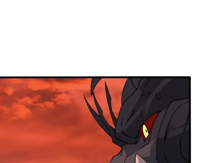 漫画《开局兼任黑龙boss，我无敌了》第30话 晋升辉月阶！第92张图