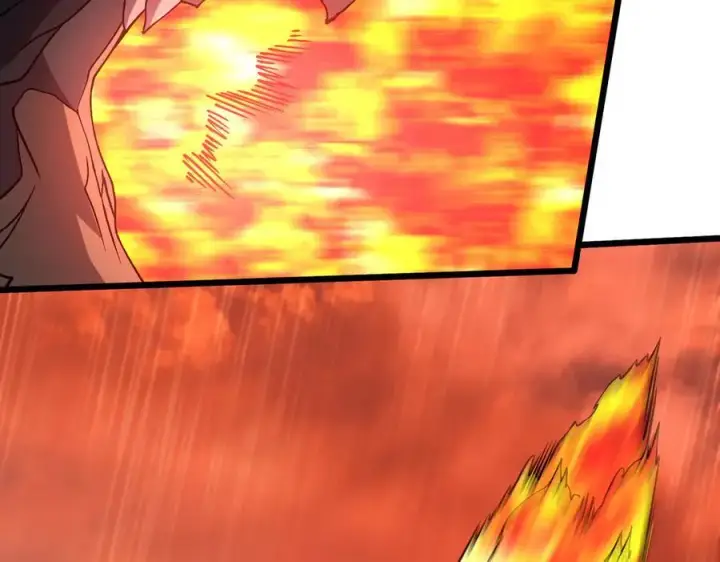 漫画《开局兼任黑龙boss，我无敌了》第31话 崩溃的洛灵儿第20张图