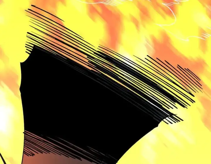 漫画《开局兼任黑龙boss，我无敌了》第31话 崩溃的洛灵儿第24张图