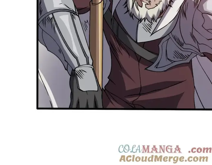 漫画《开局兼任黑龙boss，我无敌了》第31话 崩溃的洛灵儿第29张图