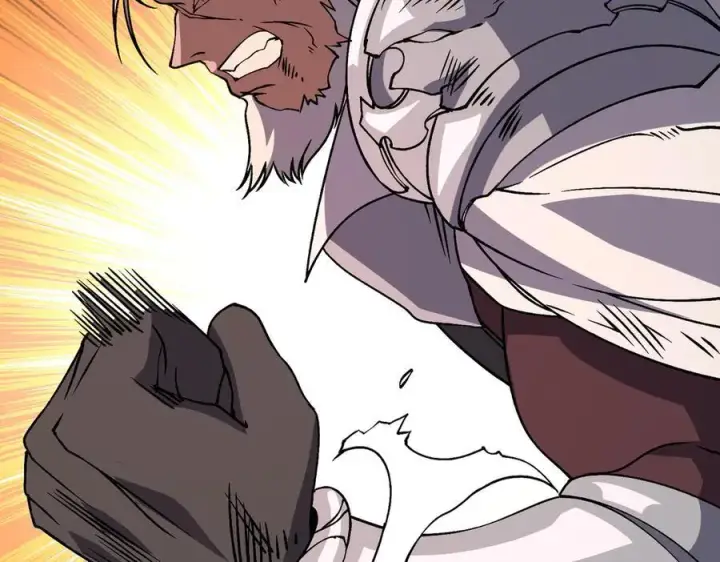 漫画《开局兼任黑龙boss，我无敌了》第31话 崩溃的洛灵儿第31张图