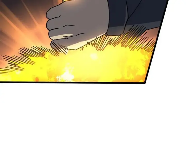 漫画《开局兼任黑龙boss，我无敌了》第33话 首杀！黑龙眷属！第108张图