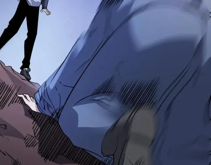 漫画《开局兼任黑龙boss，我无敌了》第34话 黑龙降世第112张图