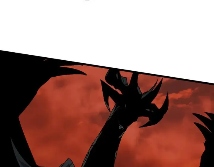 漫画《开局兼任黑龙boss，我无敌了》第34话 黑龙降世第42张图