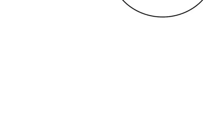 漫画《开局兼任黑龙boss，我无敌了》第35话 神阶·原罪君主第72张图