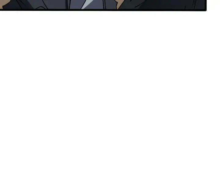 漫画《开局兼任黑龙boss，我无敌了》第35话 神阶·原罪君主第79张图