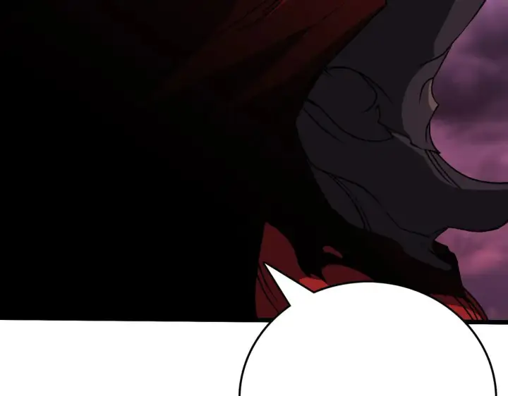 漫画《开局兼任黑龙boss，我无敌了》第36话 全球御兽协会的邀请第11张图