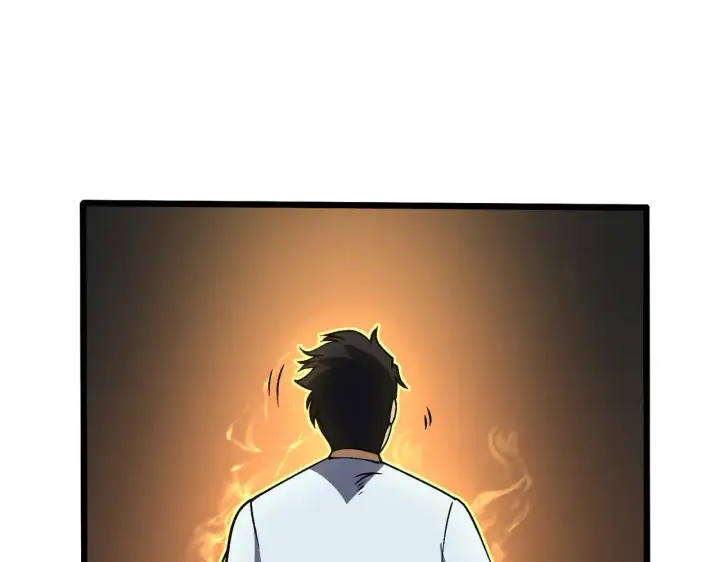 漫画《开局兼任黑龙boss，我无敌了》第36话 全球御兽协会的邀请第13张图