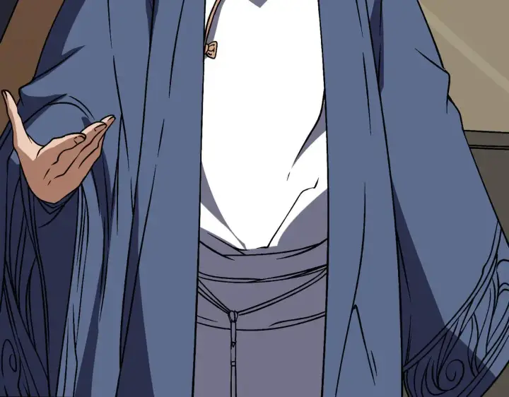 漫画《开局兼任黑龙boss，我无敌了》第36话 全球御兽协会的邀请第24张图