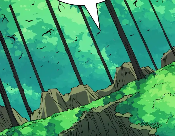 漫画《开局兼任黑龙boss，我无敌了》第36话 全球御兽协会的邀请第52张图